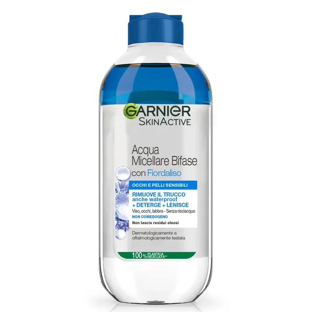 garnier-skinactive-acqua-micellare-bifase-occhi-sensibili-confezione-3-x-400-ml- image 1