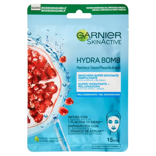 garnier-skinactive-hydra-bomb-maschera-viso-in-tessuto-super-idratante-energizza image 1