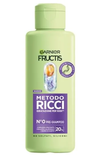 garnier-fructis-pre-shampoo-idratante-metodo-ricci-con-acido-ialuronico-e-burro- image 1