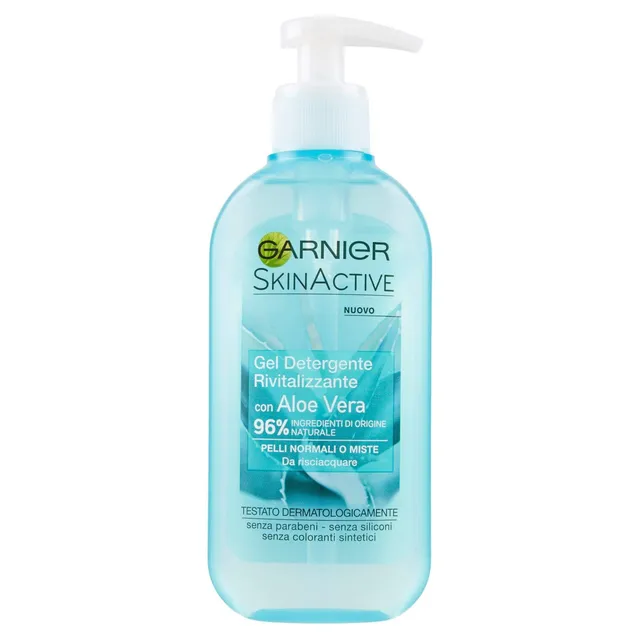 garnier-skinactive-revitalizing-aloe-gel-detergente-rivitalizzante-con-aloe-200- image 1
