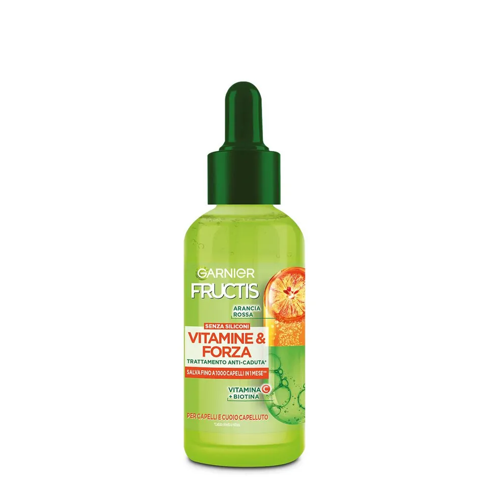 garnier-fructis-vitamine-forza-trattamento-anticaduta-fortificante-con-arancia-r image 1