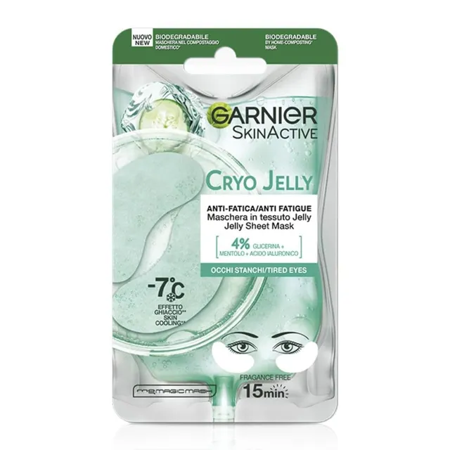 garnier-skinactive-maschera-occhi-hyaluronic-cryo-jelly-anti-fatica-con-acido-ia image 1
