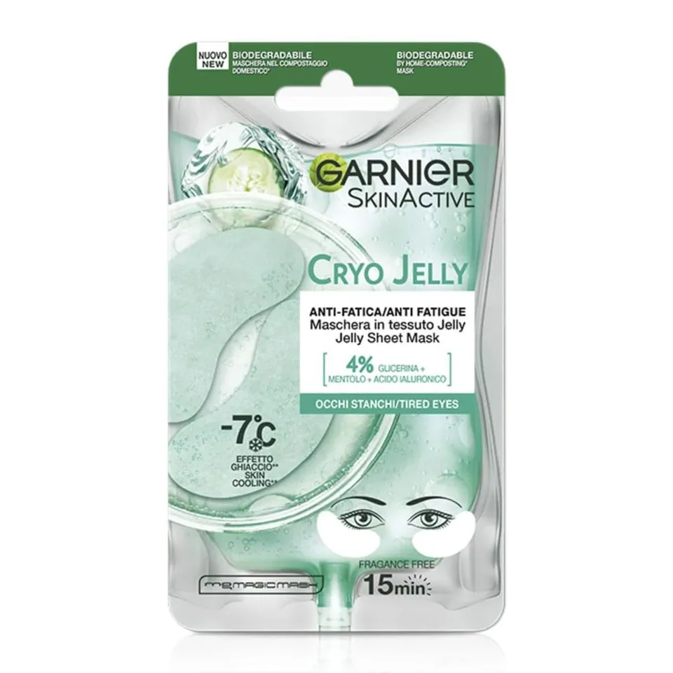 garnier-skinactive-maschera-occhi-hyaluronic-cryo-jelly-anti-fatica-con-acido-ia image 1