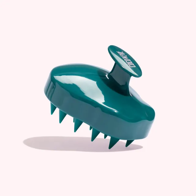 coco-eve-shampoo-brush-spazzola-massaggiante-per-il-cuoio-capelluto-con-setole-m image 1