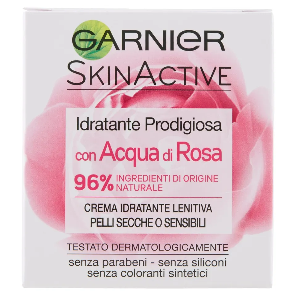 garnier-idratante-prodigiosa-nutriente-crema-ricca-50-ml-crema-viso-quotidiana-p image 1