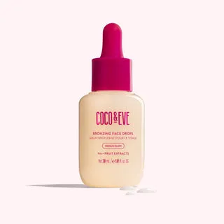 coco-eve-bronzing-face-drops-gocce-autoabbronzanti-viso-streak-free image 1