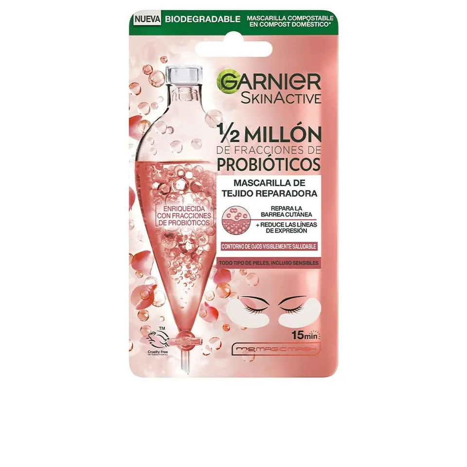 garnier-skinactive-tissue-mask-probiotics-maschera-occhi-in-tessuto-idratante-e- image 1