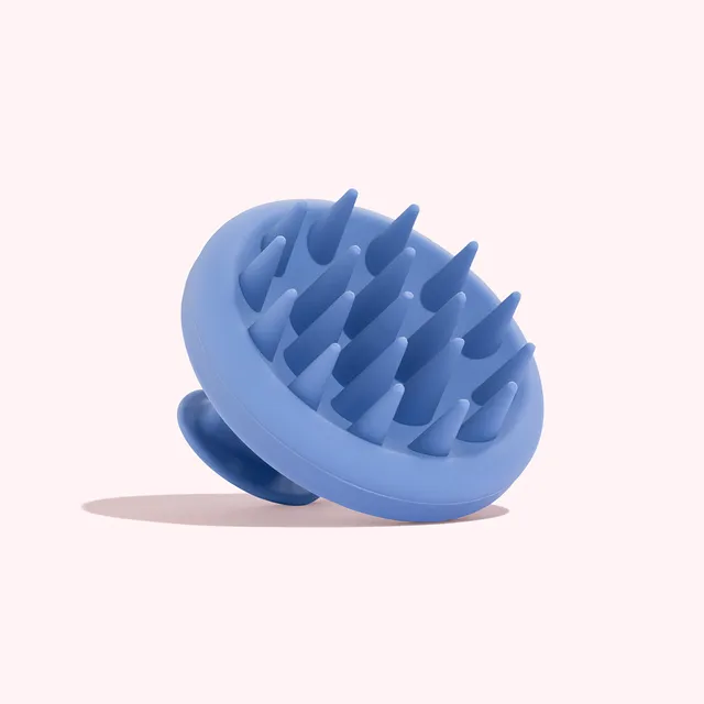 coco-eve-boost-therapy-scalp-massager-per-massaggio-del-cuoio-capelluto image 1
