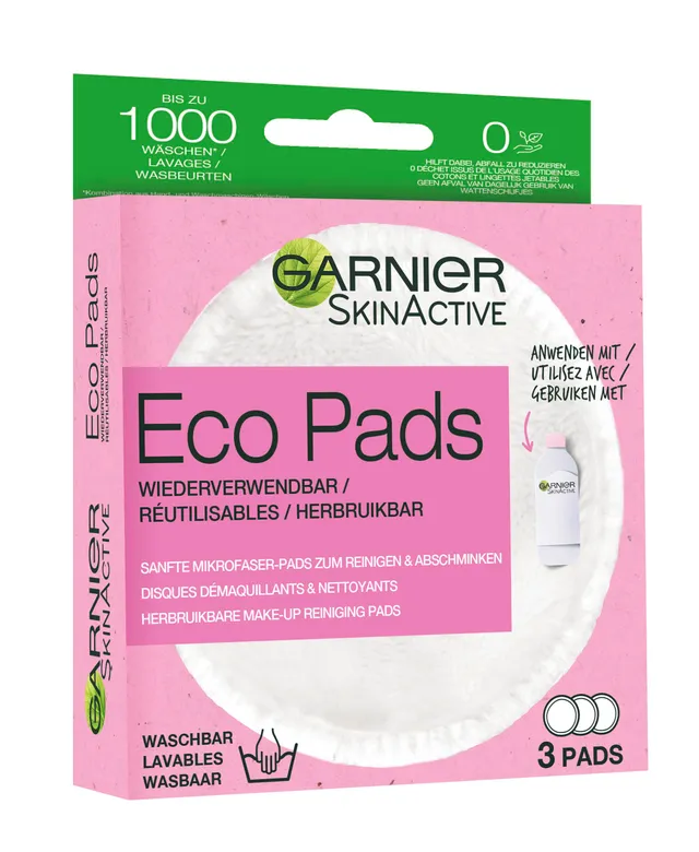 garnier-skinactive-ecopads-dischetti-struccanti-in-microfibra-riutilizzabili-fin image 1