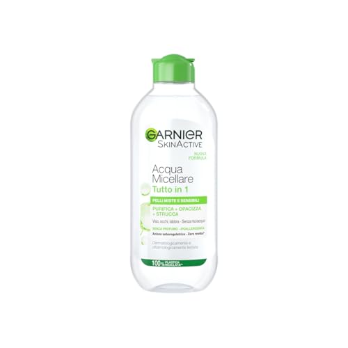 garnier-skinactive-acqua-micellare-fresh-per-pelli-normali-o-miste-struccante-3- image 8