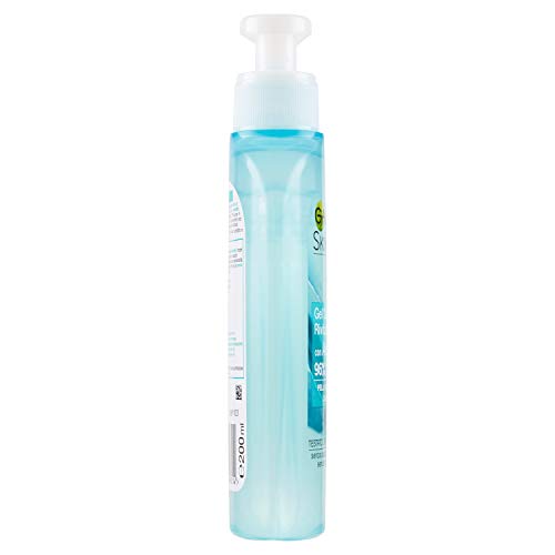 garnier-skinactive-revitalizing-aloe-gel-detergente-rivitalizzante-con-aloe-200- image 8