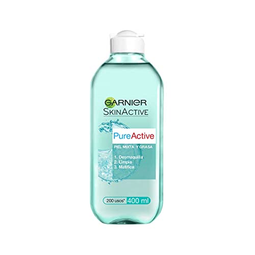 garnier-pure-active-charcoal-strisce-contro-punti-neri-4-cerotti-purificanti-al- image 7
