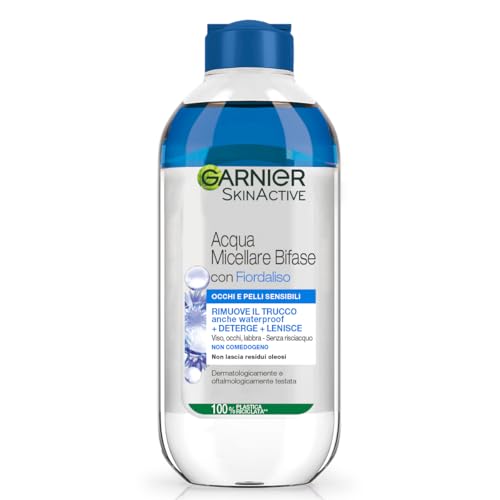 garnier-skinactive-acqua-micellare-bifase-occhi-sensibili-confezione-3-x-400-ml- image 3
