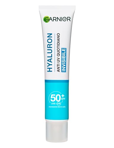 garnier-hyaluron-uv-fluid-spf50-fluido-solare-viso-anti-uv-barrier-repair-con-ac image 4