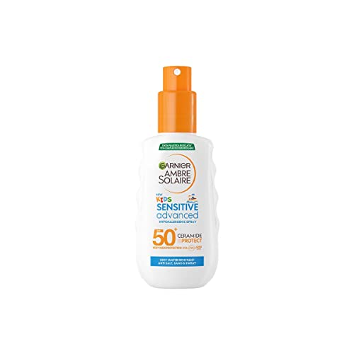 garnier-ambre-solaire-advanced-sensitive-kids-ceramide-protect-spray-spf50-150-m image 6