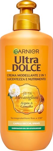 garnier-ultra-dolce-oli-meravigliosi-crema-modellante-2-in-1-lucentezza-e-nutrim image 2