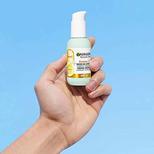 garnier-skinactive-siero-in-crema-vitamina-c-2-in-1-con-spf25-anti-macchie-e-ill image 8
