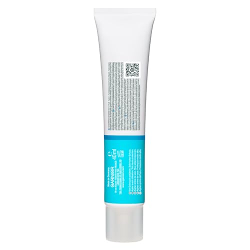 garnier-hyaluron-uv-fluid-spf50-fluido-solare-viso-anti-uv-barrier-repair-con-ac image 5