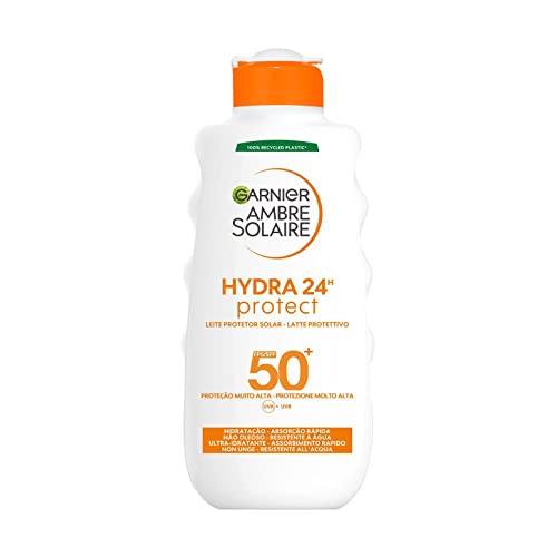 garnier-ambre-solaire-latte-protettivo-hydra-24h-protect-spf-30-latte-solare-vis image 7