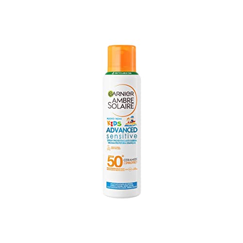 garnier-ambre-solaire-advanced-sensitive-kids-ceramide-protect-spray-aerosol-ant image 7
