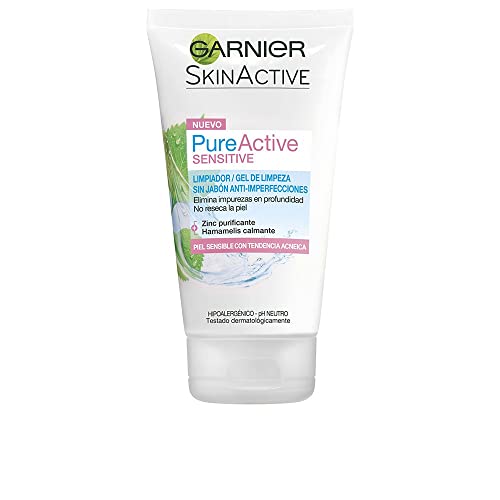 garnier-pure-active-charcoal-strisce-contro-punti-neri-4-cerotti-purificanti-al- image 8