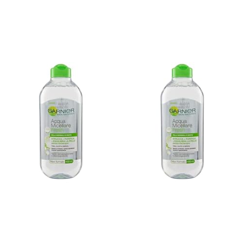 garnier-skinactive-acqua-micellare-fresh-per-pelli-normali-o-miste-struccante-3- image 7