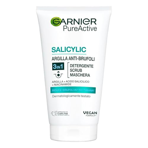garnier-pure-active-charcoal-strisce-contro-punti-neri-4-cerotti-purificanti-al- image 6