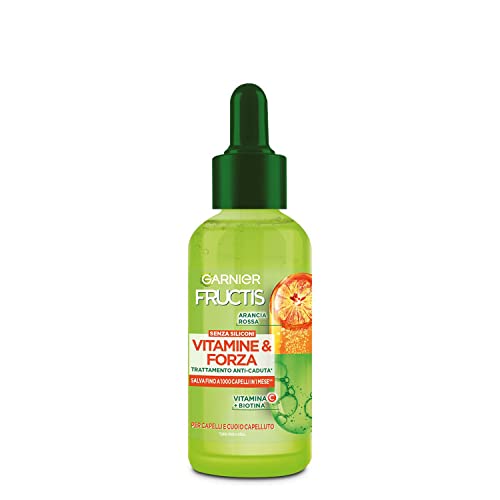 garnier-fructis-vitamine-forza-trattamento-anticaduta-fortificante-con-arancia-r image 6