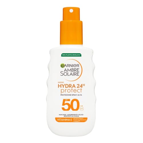 garnier-ambre-solaire-hydra-24h-spray-solare-spf-50-150-ml-idratazione-24h-e-azi image 8
