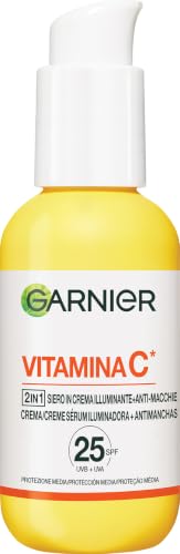 garnier-skinactive-siero-in-crema-vitamina-c-2-in-1-con-spf25-anti-macchie-e-ill image 7