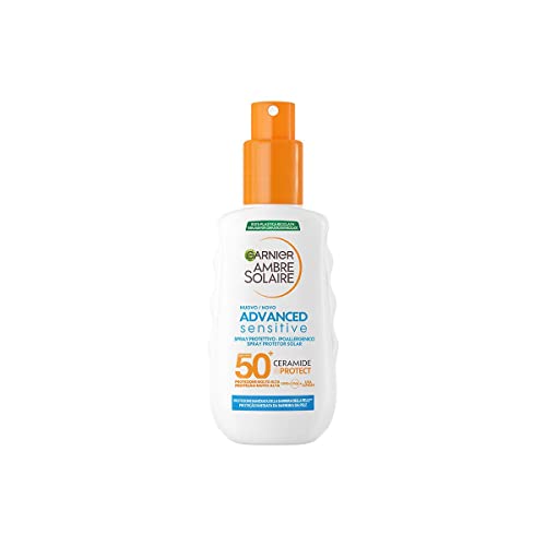 garnier-ambre-solaire-advanced-sensitive-ceramide-protect-spray-spf50-150-ml-pro image 6