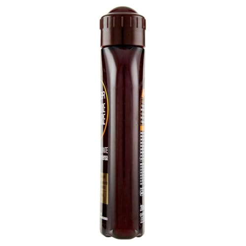 garnier-ambre-solaire-olio-abbronzante-intensificatore-con-olio-di-cocco-per-pel image 7