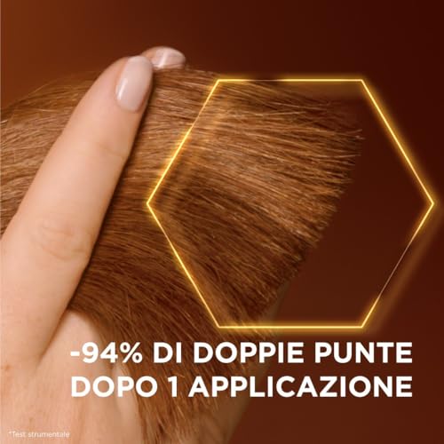 garnier-ultra-dolce-siero-riparatore-elisir-di-miele-siero-anti-doppie-punte-con image 8