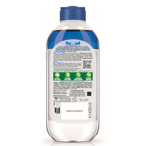 garnier-skinactive-acqua-micellare-bifase-occhi-sensibili-confezione-3-x-400-ml- image 4
