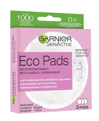 garnier-skinactive-ecopads-dischetti-struccanti-in-microfibra-riutilizzabili-fin image 3