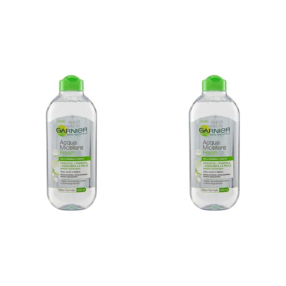 garnier-skinactive-acqua-micellare-fresh-per-pelli-normali-o-miste-struccante-3- image 3