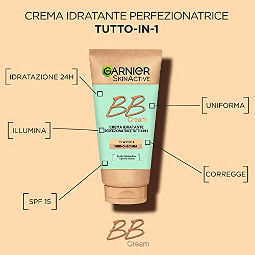 garnier-bb-cream-classica-skinactive-spf-15-tonalit-medio-scura-fondotinta-idrat image 6