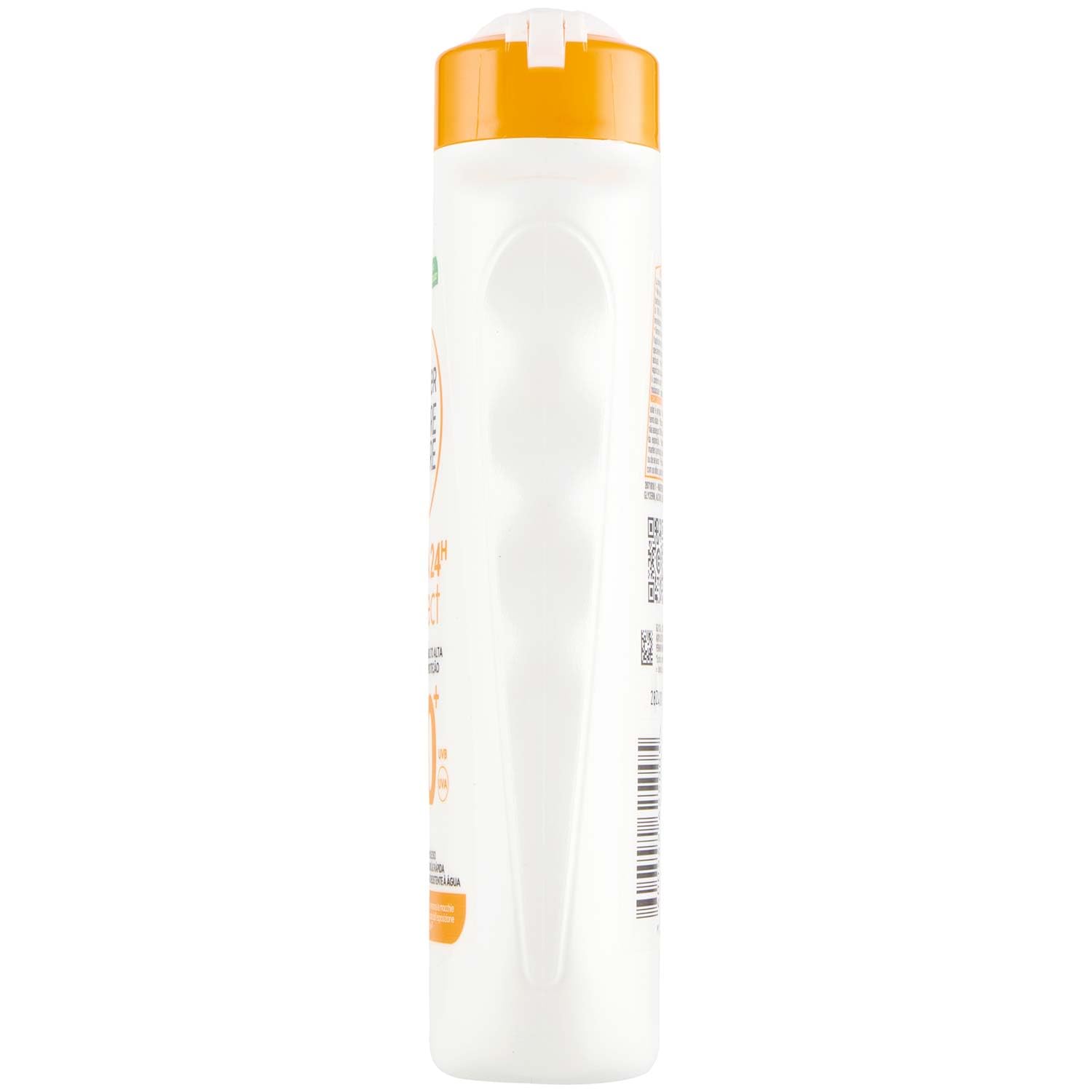 garnier-ambre-solaire-hydra-24h-protect-latte-solare-spf-50-con-vitamina-e-non-g image 4
