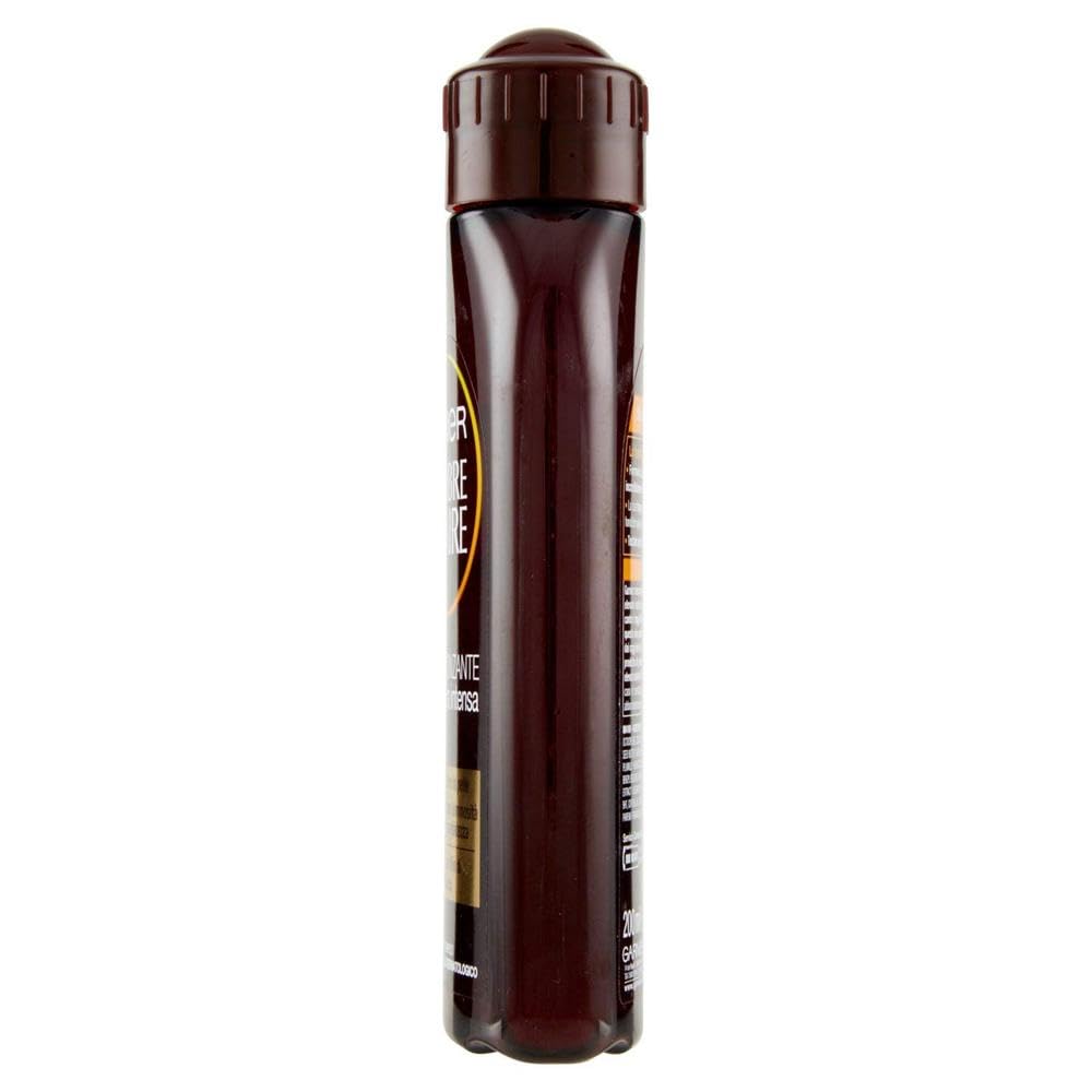 garnier-ambre-solaire-olio-abbronzante-intensificatore-con-olio-di-cocco-per-pel image 3