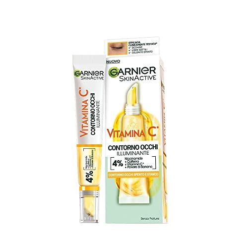 garnier-skinactive-contorno-occhi-illuminante-alla-vitamina-c-antirughe-anti-occ image 8