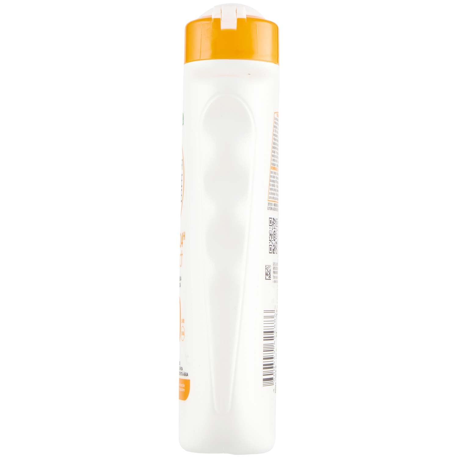 garnier-ambre-solaire-hydra-24h-protect-latte-solare-spf20-175-ml-non-grasso-res image 4