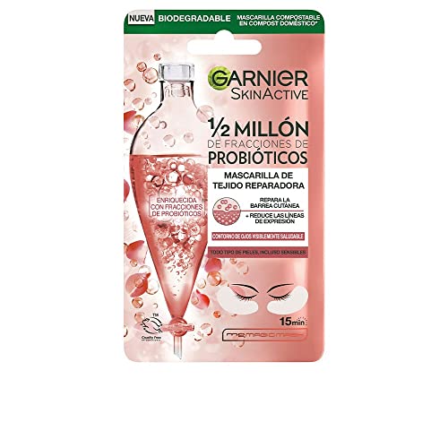 garnier-skinactive-tissue-mask-probiotics-maschera-occhi-in-tessuto-idratante-e- image 2