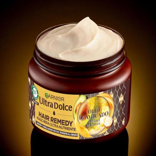 garnier-ultra-dolce-hair-remedy-maschera-nutriente-trattamento-capelli-secchi-e- image 8