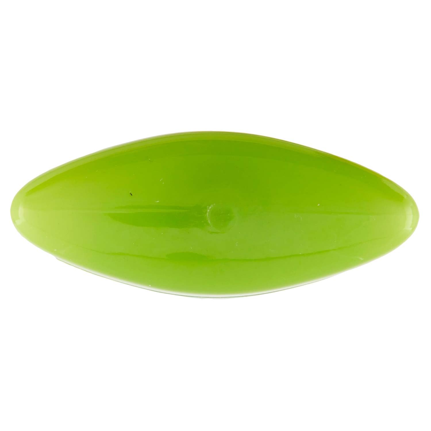 garnier-fructis-hydra-ricci-balsamo-definizione-anti-crespo-per-capelli-da-mossi image 5
