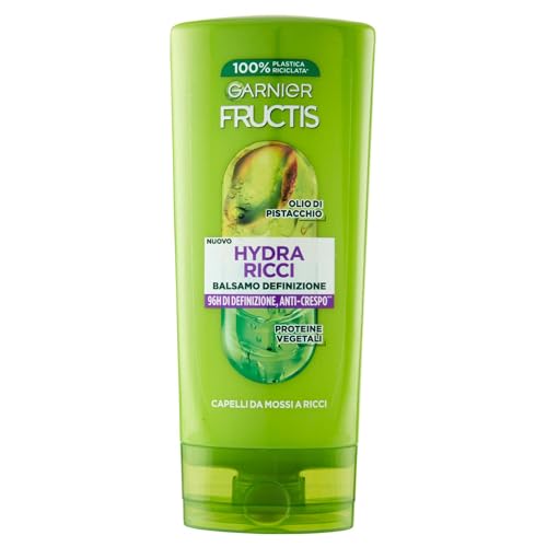 garnier-fructis-hydra-ricci-balsamo-definizione-anti-crespo-per-capelli-da-mossi image 8