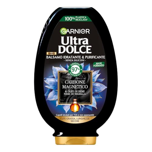 garnier-ultra-dolce-carbone-magnetico-balsamo-purificante-e-idratante-250-ml-97- image 7