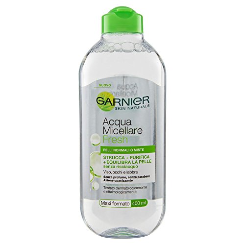 garnier-skinactive-acqua-micellare-fresh-per-pelli-normali-o-miste-struccante-3- image 5