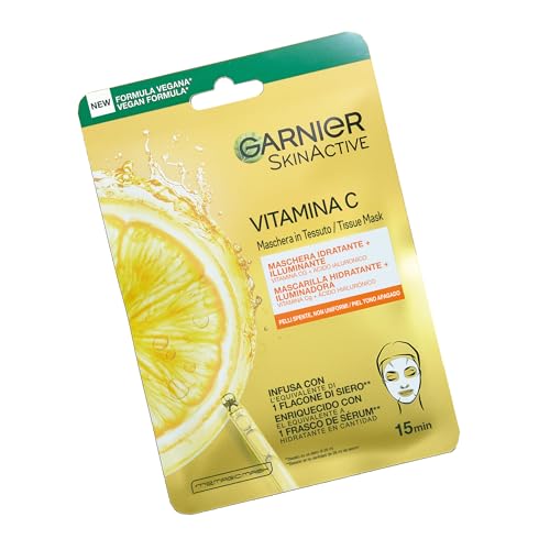 garnier-skin-active-hydra-bomb-maschera-in-tessuto-idratante-e-illuminante-con-v image 8
