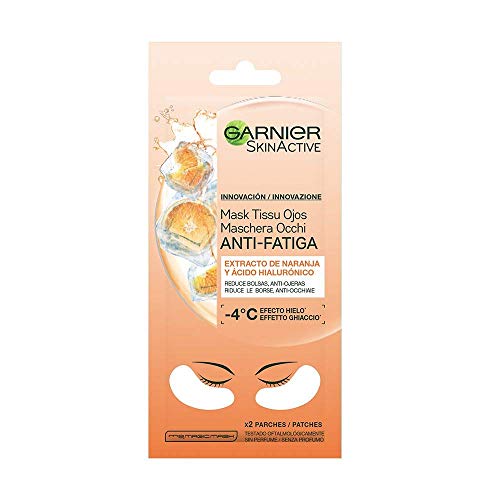 garnier-skinactive-maschera-occhi-defaticante-effetto-ghiaccio-con-succo-d-aranc image 7