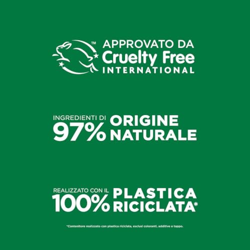 garnier-ultra-dolce-hair-remedy-rimedio-d-acero-maschera-riparatrice-intensa-340 image 8